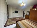 Отдельный дом · 7 комнат · 340 м² · 10 сот., Жанкожа батыр 43 за 80 млн ₸ в  — фото 29