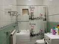 Отдельный дом · 7 комнат · 340 м² · 10 сот., Жанкожа батыр 43 за 80 млн ₸ в  — фото 30