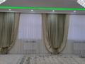 Отдельный дом · 7 комнат · 340 м² · 10 сот., Жанкожа батыр 43 за 80 млн ₸ в  — фото 44