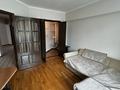 3-комнатная квартира · 120 м² · 2/7 этаж, Абылай хана 74 за 700 000 ₸ в Алматы, Алмалинский р-н — фото 11