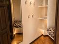 3-комнатная квартира · 120 м² · 2/7 этаж, Абылай хана 74 за 700 000 ₸ в Алматы, Алмалинский р-н — фото 12