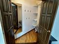 3-комнатная квартира · 120 м² · 2/7 этаж, Абылай хана 74 за 700 000 ₸ в Алматы, Алмалинский р-н — фото 13