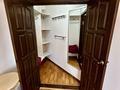 3-комнатная квартира · 120 м² · 2/7 этаж, Абылай хана 74 за 700 000 ₸ в Алматы, Алмалинский р-н — фото 15