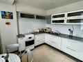 3-комнатная квартира · 120 м² · 2/7 этаж, Абылай хана 74 за 700 000 ₸ в Алматы, Алмалинский р-н — фото 16
