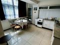 3-комнатная квартира · 120 м² · 2/7 этаж, Абылай хана 74 за 700 000 ₸ в Алматы, Алмалинский р-н — фото 17