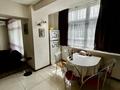 3-комнатная квартира · 120 м² · 2/7 этаж, Абылай хана 74 за 700 000 ₸ в Алматы, Алмалинский р-н — фото 19
