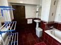 3-комнатная квартира · 120 м² · 2/7 этаж, Абылай хана 74 за 700 000 ₸ в Алматы, Алмалинский р-н — фото 25