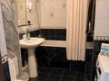 3-комнатная квартира · 120 м² · 2/7 этаж, Абылай хана 74 за 700 000 ₸ в Алматы, Алмалинский р-н — фото 26