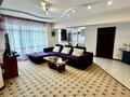 3-комнатная квартира · 120 м² · 2/7 этаж, Абылай хана 74 за 700 000 ₸ в Алматы, Алмалинский р-н