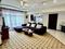 3-комнатная квартира · 120 м² · 2/7 этаж, Абылай хана 74 за 700 000 ₸ в Алматы, Алмалинский р-н