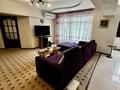 3-комнатная квартира · 120 м² · 2/7 этаж, Абылай хана 74 за 700 000 ₸ в Алматы, Алмалинский р-н — фото 3