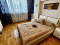 3-комнатная квартира · 120 м² · 2/7 этаж, Абылай хана 74 за 700 000 ₸ в Алматы, Алмалинский р-н — фото 5