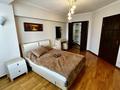 3-комнатная квартира · 120 м² · 2/7 этаж, Абылай хана 74 за 700 000 ₸ в Алматы, Алмалинский р-н — фото 6