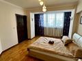 3-комнатная квартира · 120 м² · 2/7 этаж, Абылай хана 74 за 700 000 ₸ в Алматы, Алмалинский р-н — фото 7