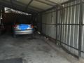 Отдельный дом · 4 комнаты · 200 м² · 6 сот., Западная 19 — Байтерек( новоалексеевка) 25 мин на машине от города Дача весна, спорт комплекс, магазин Айдар за 18 млн ₸ в Байтереке (Новоалексеевке)