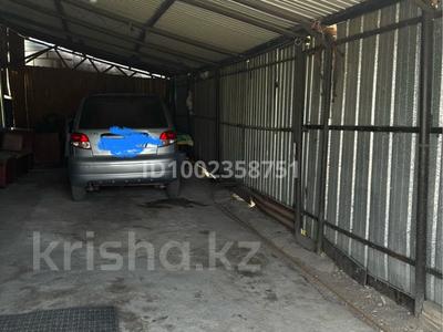 Отдельный дом · 4 комнаты · 200 м² · 6 сот., Западная 19 — Байтерек( новоалексеевка) 25 мин на машине от города Дача весна, спорт комплекс, магазин Айдар за 18 млн ₸ в Байтереке (Новоалексеевке)