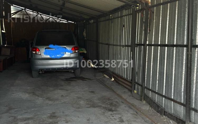 Отдельный дом · 4 комнаты · 200 м² · 6 сот., Западная 19 — Байтерек( новоалексеевка) 25 мин на машине от города Дача весна, спорт комплекс, магазин Айдар за 18 млн ₸ в Байтереке (Новоалексеевке) — фото 2