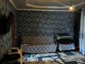 Отдельный дом · 4 комнаты · 200 м² · 6 сот., Западная 19 — Байтерек( новоалексеевка) 25 мин на машине от города Дача весна, спорт комплекс, магазин Айдар за 18 млн ₸ в Байтереке (Новоалексеевке) — фото 11