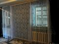Отдельный дом · 4 комнаты · 200 м² · 6 сот., Западная 19 — Байтерек( новоалексеевка) 25 мин на машине от города Дача весна, спорт комплекс, магазин Айдар за 18 млн ₸ в Байтереке (Новоалексеевке) — фото 12