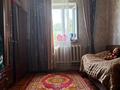 Отдельный дом · 4 комнаты · 200 м² · 6 сот., Западная 19 — Байтерек( новоалексеевка) 25 мин на машине от города Дача весна, спорт комплекс, магазин Айдар за 18 млн ₸ в Байтереке (Новоалексеевке) — фото 13