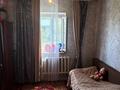 Отдельный дом · 4 комнаты · 200 м² · 6 сот., Западная 19 — Байтерек( новоалексеевка) 25 мин на машине от города Дача весна, спорт комплекс, магазин Айдар за 18 млн ₸ в Байтереке (Новоалексеевке) — фото 14