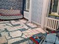 Отдельный дом · 4 комнаты · 200 м² · 6 сот., Западная 19 — Байтерек( новоалексеевка) 25 мин на машине от города Дача весна, спорт комплекс, магазин Айдар за 18 млн ₸ в Байтереке (Новоалексеевке) — фото 16