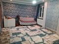 Отдельный дом · 4 комнаты · 200 м² · 6 сот., Западная 19 — Байтерек( новоалексеевка) 25 мин на машине от города Дача весна, спорт комплекс, магазин Айдар за 18 млн ₸ в Байтереке (Новоалексеевке) — фото 18