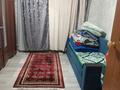 Отдельный дом · 4 комнаты · 200 м² · 6 сот., Западная 19 — Байтерек( новоалексеевка) 25 мин на машине от города Дача весна, спорт комплекс, магазин Айдар за 18 млн ₸ в Байтереке (Новоалексеевке) — фото 19