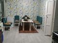 Отдельный дом · 4 комнаты · 200 м² · 6 сот., Западная 19 — Байтерек( новоалексеевка) 25 мин на машине от города Дача весна, спорт комплекс, магазин Айдар за 18 млн ₸ в Байтереке (Новоалексеевке) — фото 20