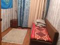Отдельный дом · 4 комнаты · 200 м² · 6 сот., Западная 19 — Байтерек( новоалексеевка) 25 мин на машине от города Дача весна, спорт комплекс, магазин Айдар за 18 млн ₸ в Байтереке (Новоалексеевке) — фото 21