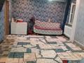 Отдельный дом · 4 комнаты · 200 м² · 6 сот., Западная 19 — Байтерек( новоалексеевка) 25 мин на машине от города Дача весна, спорт комплекс, магазин Айдар за 18 млн ₸ в Байтереке (Новоалексеевке) — фото 22