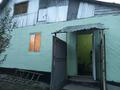 Отдельный дом · 4 комнаты · 200 м² · 6 сот., Западная 19 — Байтерек( новоалексеевка) 25 мин на машине от города Дача весна, спорт комплекс, магазин Айдар за 18 млн ₸ в Байтереке (Новоалексеевке) — фото 27