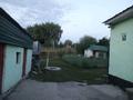 Отдельный дом · 4 комнаты · 200 м² · 6 сот., Западная 19 — Байтерек( новоалексеевка) 25 мин на машине от города Дача весна, спорт комплекс, магазин Айдар за 18 млн ₸ в Байтереке (Новоалексеевке) — фото 28