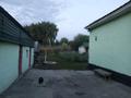 Отдельный дом · 4 комнаты · 200 м² · 6 сот., Западная 19 — Байтерек( новоалексеевка) 25 мин на машине от города Дача весна, спорт комплекс, магазин Айдар за 18 млн ₸ в Байтереке (Новоалексеевке) — фото 29