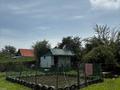 Отдельный дом · 4 комнаты · 200 м² · 6 сот., Западная 19 — Байтерек( новоалексеевка) 25 мин на машине от города Дача весна, спорт комплекс, магазин Айдар за 18 млн ₸ в Байтереке (Новоалексеевке) — фото 3