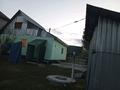 Отдельный дом · 4 комнаты · 200 м² · 6 сот., Западная 19 — Байтерек( новоалексеевка) 25 мин на машине от города Дача весна, спорт комплекс, магазин Айдар за 18 млн ₸ в Байтереке (Новоалексеевке) — фото 30