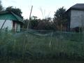 Отдельный дом · 4 комнаты · 200 м² · 6 сот., Западная 19 — Байтерек( новоалексеевка) 25 мин на машине от города Дача весна, спорт комплекс, магазин Айдар за 18 млн ₸ в Байтереке (Новоалексеевке) — фото 31