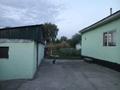 Отдельный дом · 4 комнаты · 200 м² · 6 сот., Западная 19 — Байтерек( новоалексеевка) 25 мин на машине от города Дача весна, спорт комплекс, магазин Айдар за 18 млн ₸ в Байтереке (Новоалексеевке) — фото 32