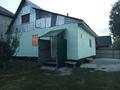 Отдельный дом · 4 комнаты · 200 м² · 6 сот., Западная 19 — Байтерек( новоалексеевка) 25 мин на машине от города Дача весна, спорт комплекс, магазин Айдар за 18 млн ₸ в Байтереке (Новоалексеевке) — фото 34