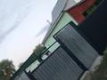 Отдельный дом · 4 комнаты · 200 м² · 6 сот., Западная 19 — Байтерек( новоалексеевка) 25 мин на машине от города Дача весна, спорт комплекс, магазин Айдар за 18 млн ₸ в Байтереке (Новоалексеевке) — фото 35