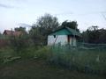 Отдельный дом · 4 комнаты · 200 м² · 6 сот., Западная 19 — Байтерек( новоалексеевка) 25 мин на машине от города Дача весна, спорт комплекс, магазин Айдар за 18 млн ₸ в Байтереке (Новоалексеевке) — фото 38