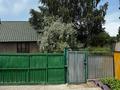 Отдельный дом · 4 комнаты · 200 м² · 6 сот., Западная 19 — Байтерек( новоалексеевка) 25 мин на машине от города Дача весна, спорт комплекс, магазин Айдар за 18 млн ₸ в Байтереке (Новоалексеевке) — фото 4