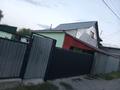 Отдельный дом · 4 комнаты · 200 м² · 6 сот., Западная 19 — Байтерек( новоалексеевка) 25 мин на машине от города Дача весна, спорт комплекс, магазин Айдар за 18 млн ₸ в Байтереке (Новоалексеевке) — фото 40