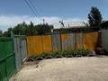 Отдельный дом · 4 комнаты · 200 м² · 6 сот., Западная 19 — Байтерек( новоалексеевка) 25 мин на машине от города Дача весна, спорт комплекс, магазин Айдар за 18 млн ₸ в Байтереке (Новоалексеевке) — фото 8