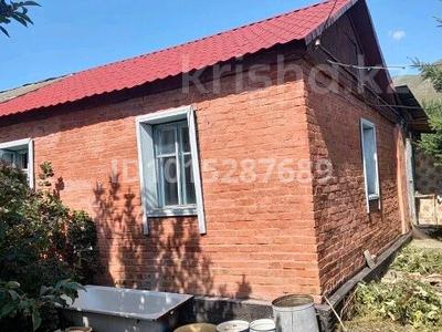 Жеке үй · 2 бөлме · 36 м² · 12 жүзд., Чкалова 14, бағасы: 3.5 млн ₸ в Серебрянске