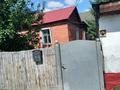 Жеке үй · 2 бөлме · 36 м² · 12 жүзд., Чкалова 14, бағасы: 3.5 млн ₸ в Серебрянске — фото 3