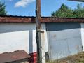Жеке үй · 2 бөлме · 36 м² · 12 жүзд., Чкалова 14, бағасы: 3.5 млн ₸ в Серебрянске — фото 5