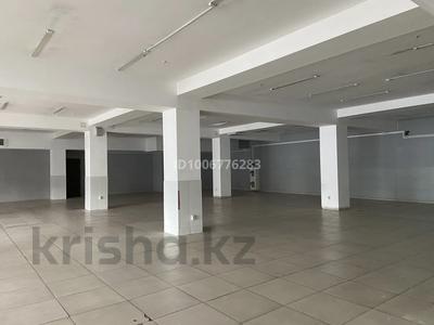 Арендую пустое помещение под магазин…, Алматы