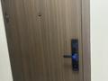 2-бөлмелі пәтер · 56.56 м² · 6/16 қабат, мкр Шымсити, Квартал 189 52/1, бағасы: 280 000 ₸ в Шымкенте, Абайский р-н