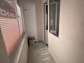 2-бөлмелі пәтер · 56.56 м² · 6/16 қабат, мкр Шымсити, Квартал 189 52/1, бағасы: 280 000 ₸ в Шымкенте, Абайский р-н — фото 10